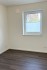 Gäste- / Arbeitszimmer
