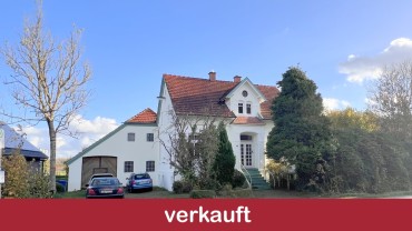 objektbild
