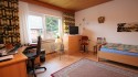 Schlafzimmer I EG