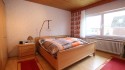 Schlafzimmer II EG