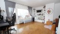 Wohnzimmer OG