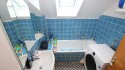Badezimmer OG