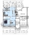 Grundriss DG-Wohnung