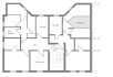 Grundriss KG