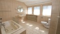 Badezimmer OG