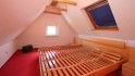 Zimmer DG