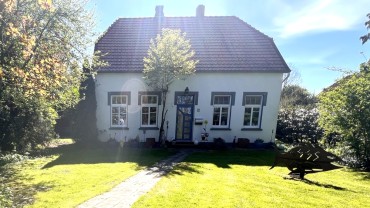 objektbild