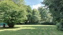 Parkimpressionen