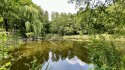Impressionen vom Freizeitgrundstück