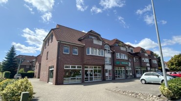 objektbild
