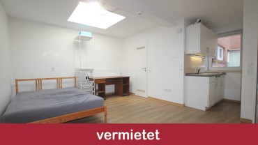 objektbild