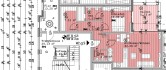 Grundriss Whg. 9