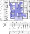Grundriss Whg. 10