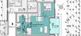 Grundriss Whg. 13