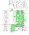 Grundriss Whg. 15