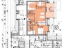 Grundriss Whg. 16
