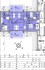 Grundriss Whg. 18