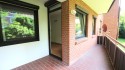 Loggia