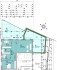 Grundriss Whg. 6