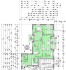 Grundriss Whg. 7