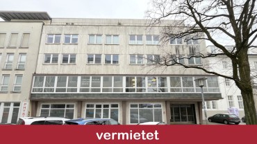 objektbild