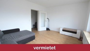 objektbild