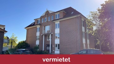 objektbild