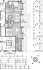 Grundriss Whg. 19