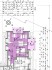 Grundriss Whg. 20