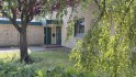 Einblicke in den Garten 