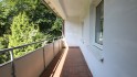 Loggia