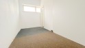 Büro- Personalraum