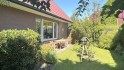 Garteneinblick