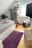 Elternschlafzimmer OG