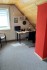 Einblicke in die zwei Kinderzimmer