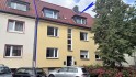 vorderwärtige Ansicht