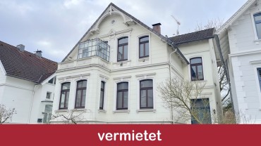 objektbild