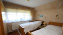 Schlafzimmer II