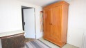 Gästezimmer