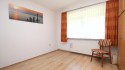 Elternschlafzimmer