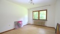 Schlafen