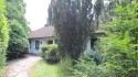 Zuwegung zum Hauseingang