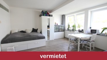 objektbild