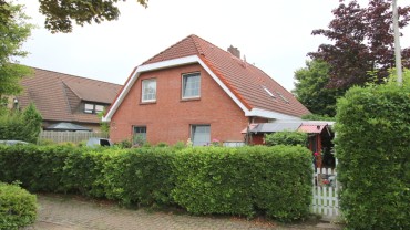 objektbild