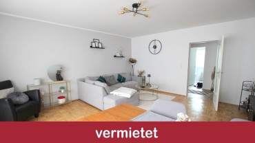 objektbild