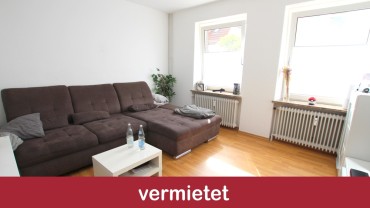 objektbild