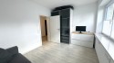 Büro II