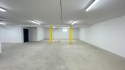Tiefgarage