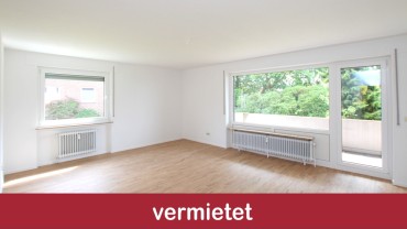 objektbild