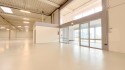 Impressionen der Hallenanlage
